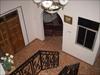 7 BEDROOMS IN HAATSO FOR RENT